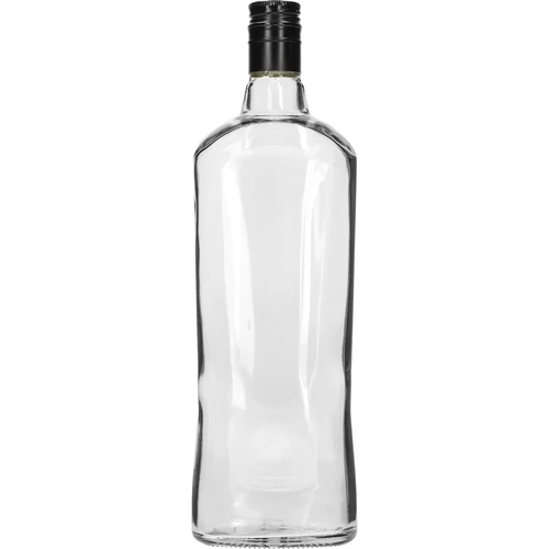 „Zafír” palack 700 ml, csavarzárral, 1 db