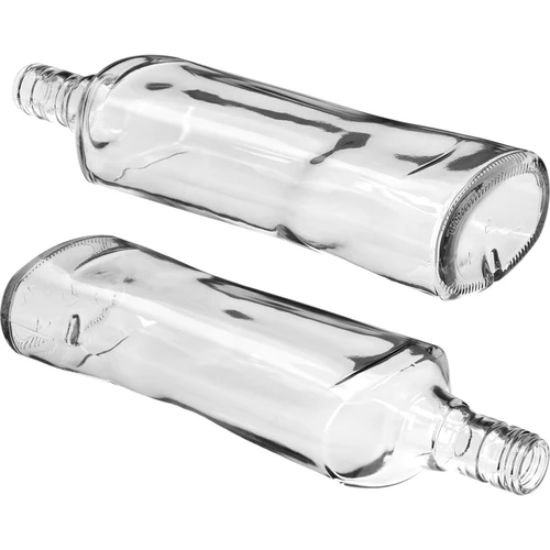 „Zafír” palack 700 ml, csavarzárral, 1 db - 4