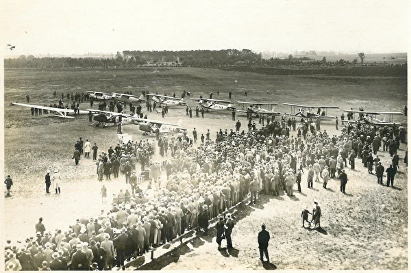 4. epizód: Ponty lengyel módra, dévérkeszeg vagy ponty habos mártásban