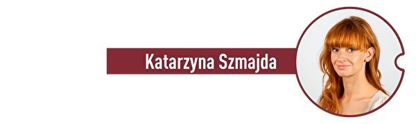 Hogyan készíts bort lépésről lépésre?