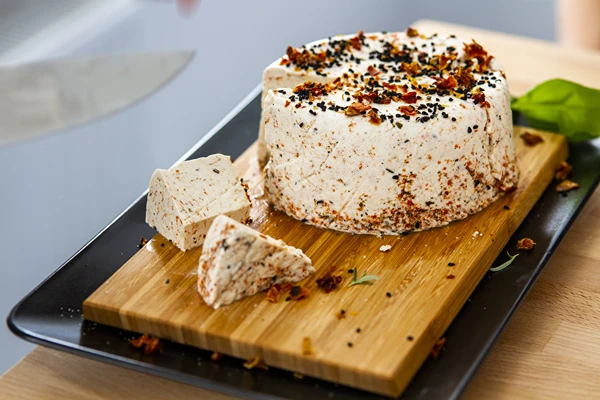 Hogyan készíts sajtot? - Lépésről lépésre útmutató