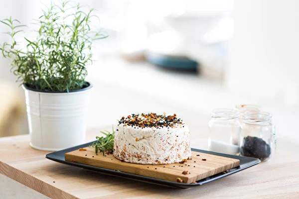 Hogyan készíts sajtot? - Lépésről lépésre útmutató