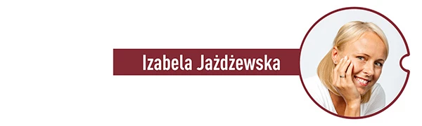 Hogyan készíts sört? - Lépésről lépésre útmutató