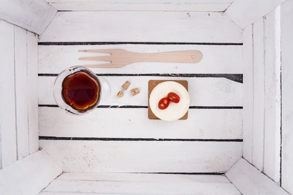 Koryciński jellegű sajt