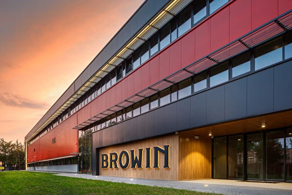 Legyen a viszonteladónk