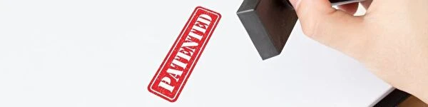 Legyen a viszonteladónk