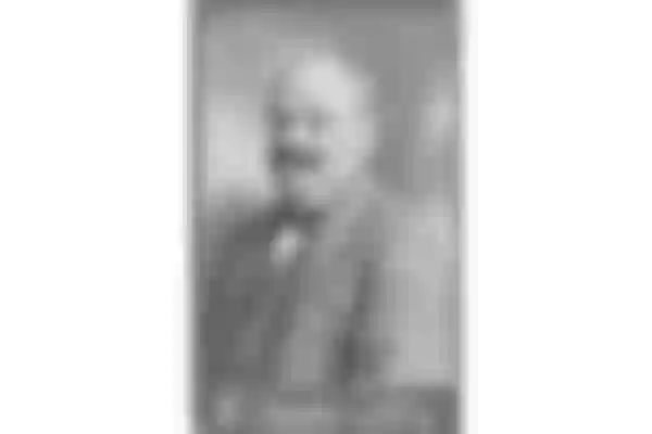 2. rész: Kovászolt paprika tölgyfalevelekkel