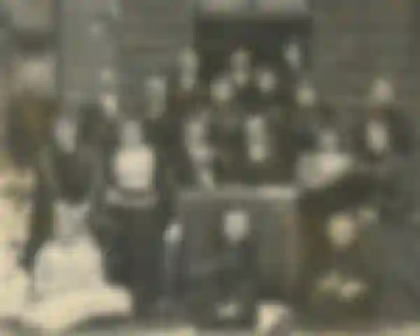 2. rész: Kovászolt paprika tölgyfalevelekkel