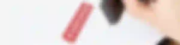 Legyen a viszonteladónk