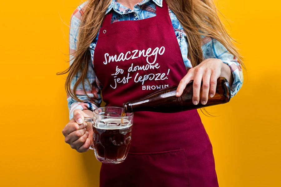 Hogyan készíts sört? - Lépésről lépésre útmutató