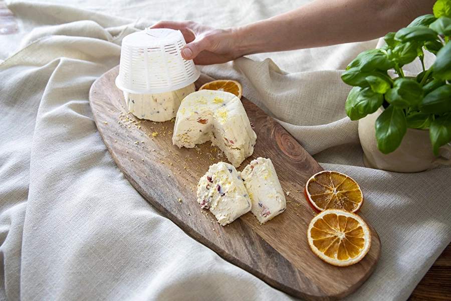 Browin Przepiśnik - Húsvéti pascha