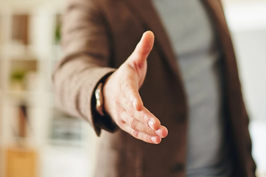 Browin Blog - Legyen a viszonteladónk