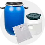 Élelmiszerfeldolgozás