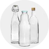 Élelmiszerfeldolgozás