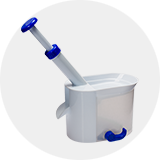 Élelmiszerfeldolgozás