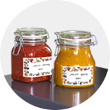 Élelmiszerfeldolgozás