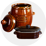 Élelmiszerfeldolgozás