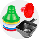 Élelmiszerfeldolgozás