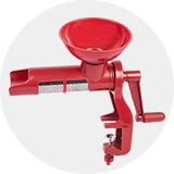 Élelmiszerfeldolgozás