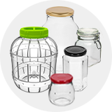 Élelmiszerfeldolgozás