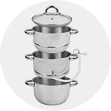 Élelmiszerfeldolgozás