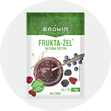 Élelmiszerfeldolgozás