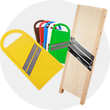 Élelmiszerfeldolgozás