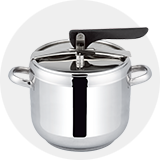 Élelmiszerfeldolgozás