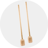 Élelmiszerfeldolgozás