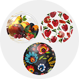 Élelmiszerfeldolgozás