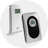 Időjárás-állomás