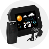 Időjárás-állomás