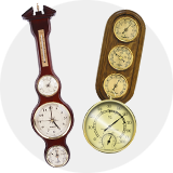 Időjárás-állomás